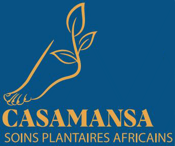 Casamansa Soins Plantaires